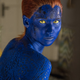 Illustration for article titled emX-Men: Days Of Future Past/em stills tie all the X-Men movies together